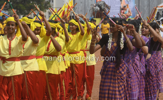 Rajyotsava
